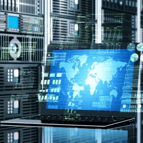 eDiscovery for Civil Litigation in Ohio
