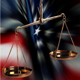Expert Witness for Court Testimony of Computer Forensics Investigations in Ohio