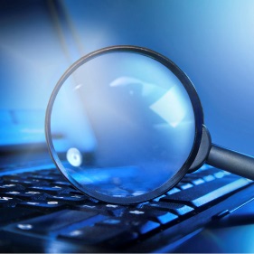Computer Forensics Investigations in Ohio